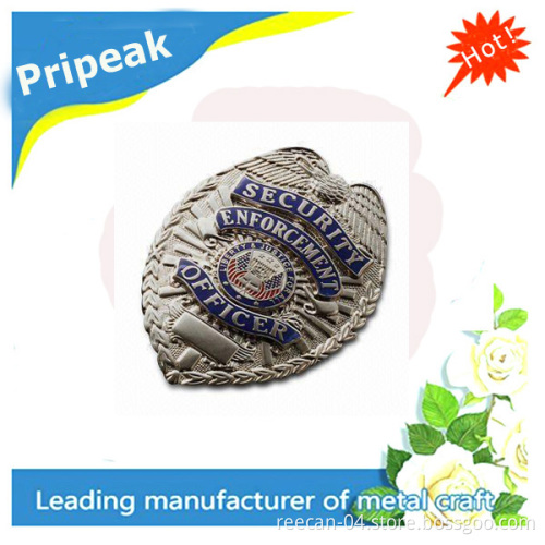 Lapel Pins Custom (021)